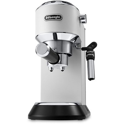 EC685.W ESPRESSO PÁKOVÉ DE'LONGHI