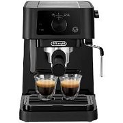 EC235.BK STILOSA ESPRESSO DE'LONGHI