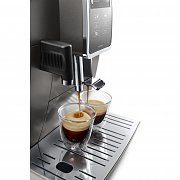 ECAM370.95 T ESPRESSO DE'LONGHI