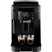 ECAM12.121.B MAGNIFICA S DELONGHI
