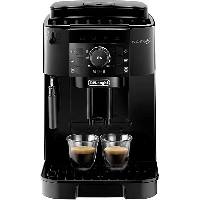 ECAM12.121.B MAGNIFICA S DELONGHI