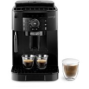 ECAM12.121.B MAGNIFICA S DELONGHI
