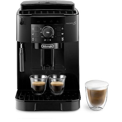 ECAM12.121.B MAGNIFICA S DELONGHI