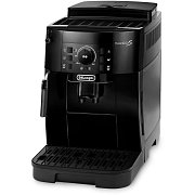 ECAM12.121.B MAGNIFICA S DELONGHI