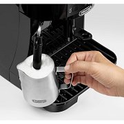 ECAM12.121.B MAGNIFICA S DELONGHI