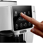 ECAM220.61.W MAGNIFICA MILK DE'LONGHI