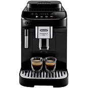ECAM290.21.B MAGNIFICA EVO DE'LONGHI