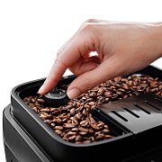 ECAM290.51.B ESPRESSO DE´LONGHI