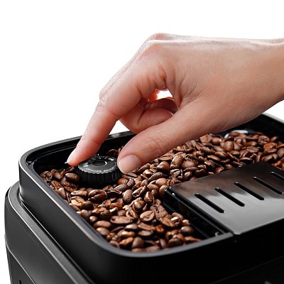 ECAM290.51.B ESPRESSO DE´LONGHI