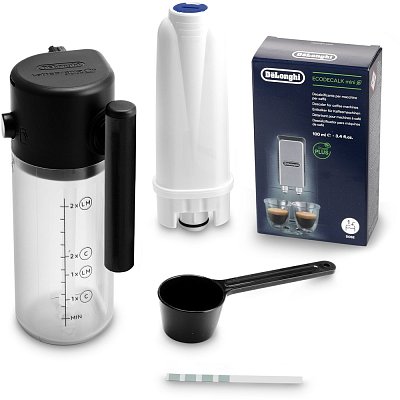 ECAM290.51.B ESPRESSO DE´LONGHI