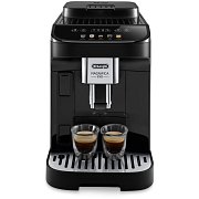 ECAM290.61.B ESPRESSO DE'LONGHI