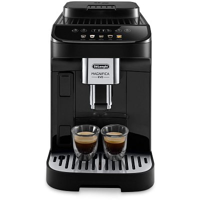ECAM290.61.B ESPRESSO DE'LONGHI