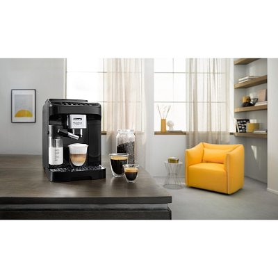 ECAM290.61.B ESPRESSO DE'LONGHI
