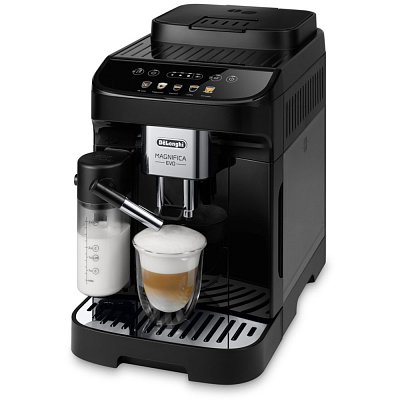 ECAM290.61.B ESPRESSO DE'LONGHI