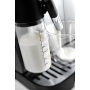 ECAM290.61.B ESPRESSO DE'LONGHI