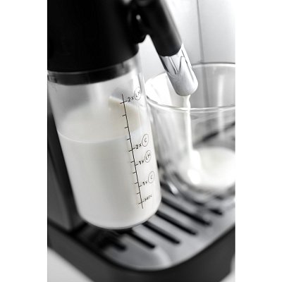 ECAM290.61.B ESPRESSO DE'LONGHI