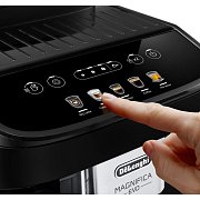 ECAM290.61.B ESPRESSO DE'LONGHI