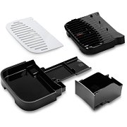 ECAM290.61.B ESPRESSO DE'LONGHI