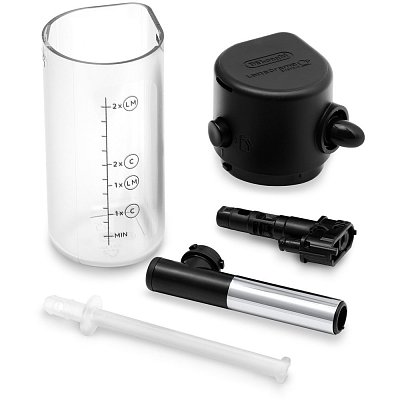 ECAM290.61.B ESPRESSO DE'LONGHI