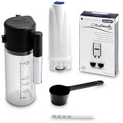 ECAM290.61.B ESPRESSO DE'LONGHI