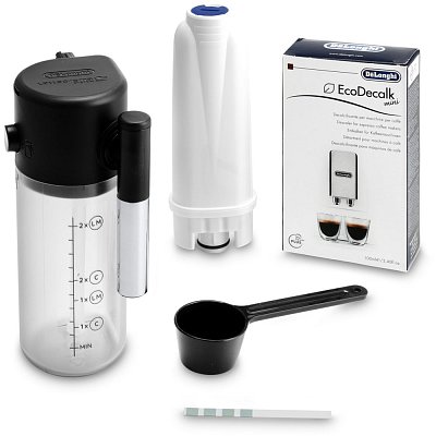 ECAM290.61.B ESPRESSO DE'LONGHI