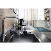 ECAM290.61.B ESPRESSO DE'LONGHI
