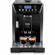 ECAM46.860B ESPRESSO DE'LONGHI