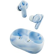 ECO BUDS TWS SKULLCANDY