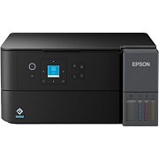 EcoTank L4360 ink MTF A4 USB WiFi EPSON