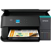 EcoTank L4360 ink MTF A4 USB WiFi EPSON
