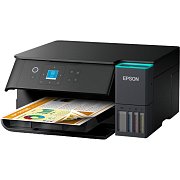 EcoTank L4360 ink MTF A4 USB WiFi EPSON