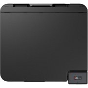 EcoTank L4360 ink MTF A4 USB WiFi EPSON