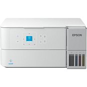 EcoTank L4366 ink MTF A4 USB WiFi EPSON