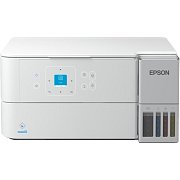 EcoTank L4366 ink MTF A4 USB WiFi EPSON