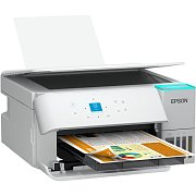 EcoTank L4366 ink MTF A4 USB WiFi EPSON