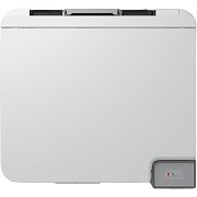 EcoTank L4366 ink MTF A4 USB WiFi EPSON