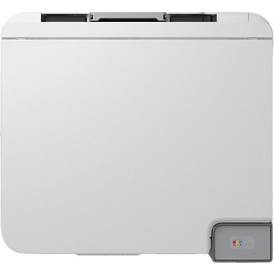 EcoTank L4366 ink MTF A4 USB WiFi EPSON