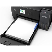 EcoTank L6360 ink MTF A4 USB WiFi EPSON