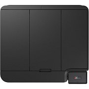 EcoTank L6370 ink MTF A4 USB WiFi EPSON