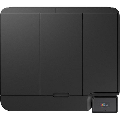 EcoTank L6370 ink MTF A4 USB WiFi EPSON