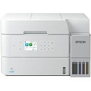 EcoTank L6376 ink MTF A4 USB WiFi EPSON
