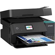EcoTank L6390 ink MTF A4 USB WiFi EPSON