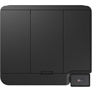 EcoTank L6390 ink MTF A4 USB WiFi EPSON