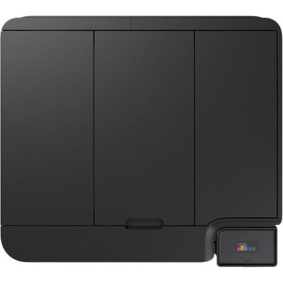 EcoTank L6390 ink MTF A4 USB WiFi EPSON
