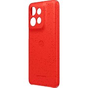 EDGE 50 Neo 8/256GB Red MOTOROLA