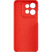 EDGE 50 Neo 8/256GB Red MOTOROLA