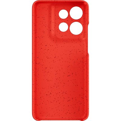 EDGE 50 Neo 8/256GB Red MOTOROLA