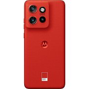 EDGE 50 Neo 8/256GB Red MOTOROLA