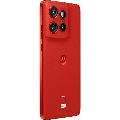 EDGE 50 Neo 8/256GB Red MOTOROLA