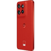 EDGE 50 Neo 8/256GB Red MOTOROLA